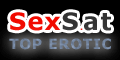 SexS.at - TOP EROTIK